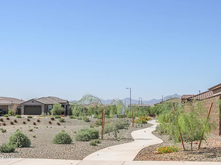 9829 W Monterey Way — Photo 3