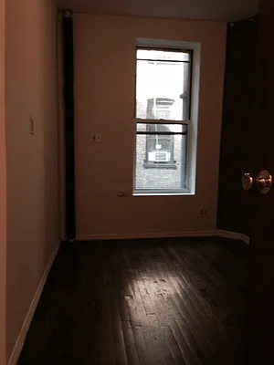 Rented by Landmark Real Estate | media 15