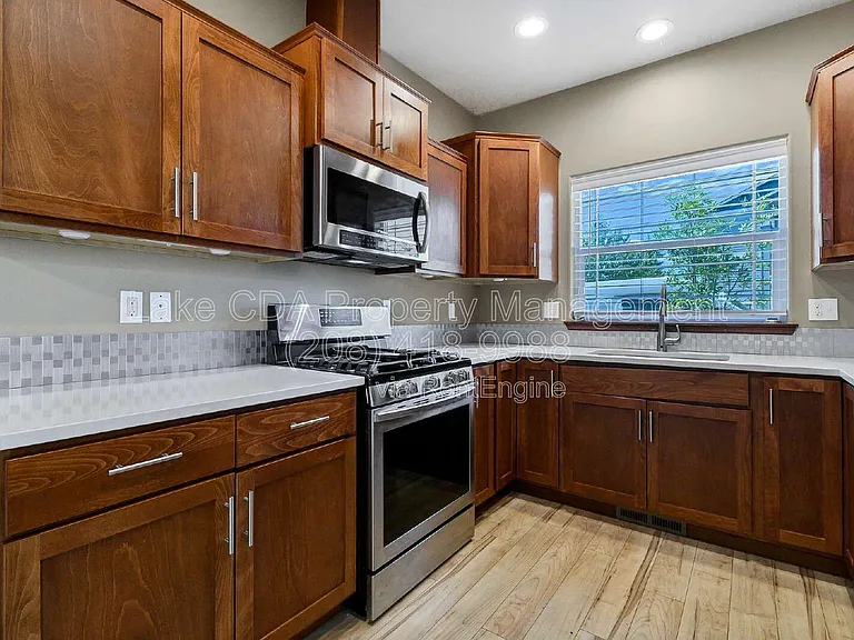 3768 E Bogie Dr — Photo 12