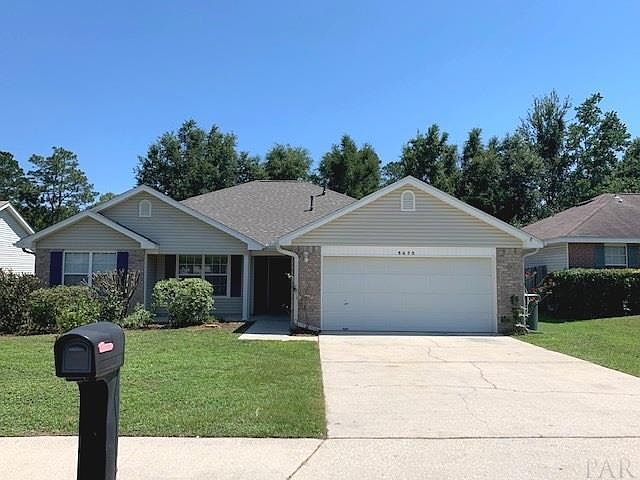 1st image of 8658 Ramble Woods Dr
