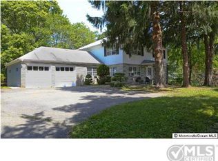 4 June Pl, Aberdeen, NJ 07747