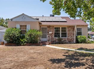 7859 Craner Ave, Sun Valley, CA 91352