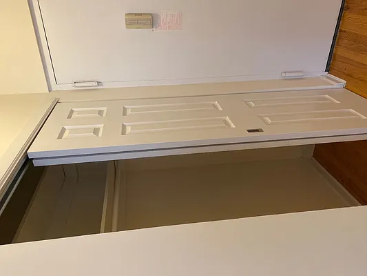 Rented by One New York Realty Inc | media 7