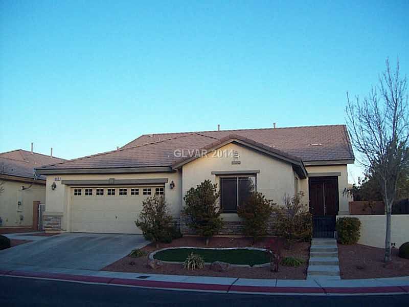 1st image of 8112 Devils Canyon St