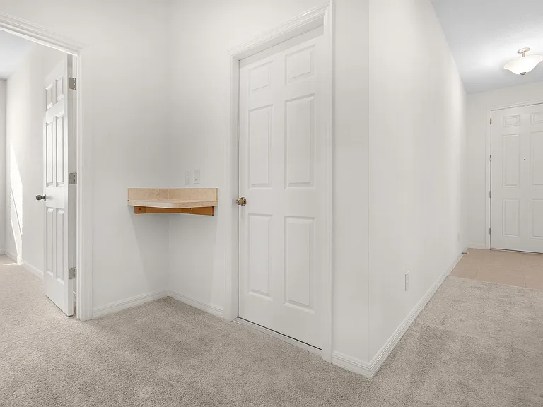 220 Hamlet Loop — Photo 11