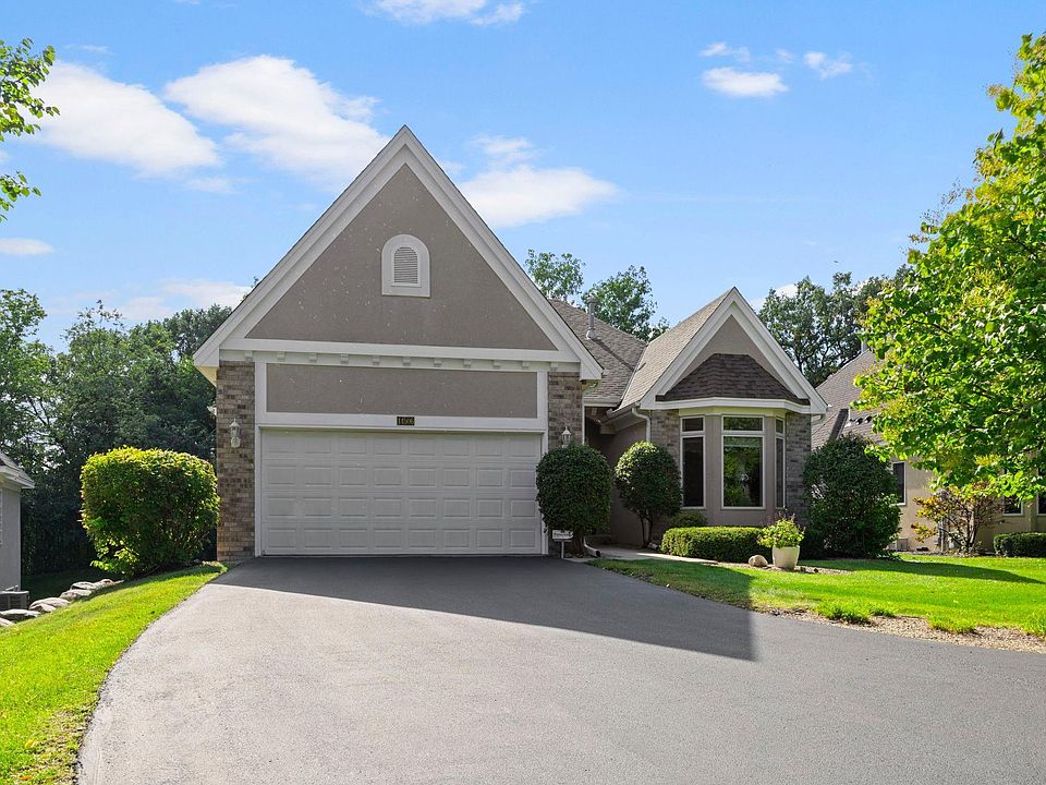 1st image of 14506 Chateau Ct