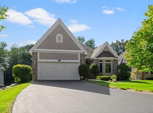 14506 Chateau Ct, Burnsville, MN 55306