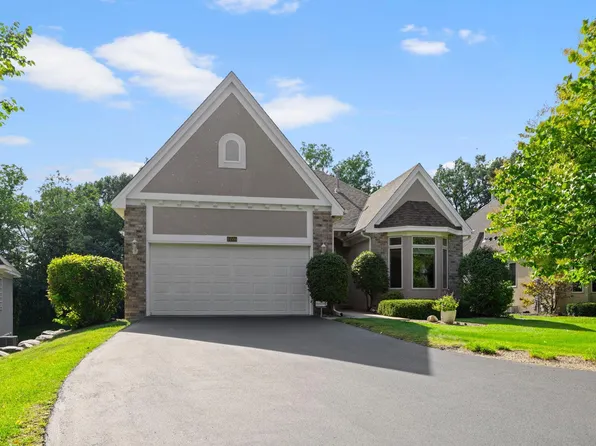 14506 Chateau Ct, Burnsville, MN 55306