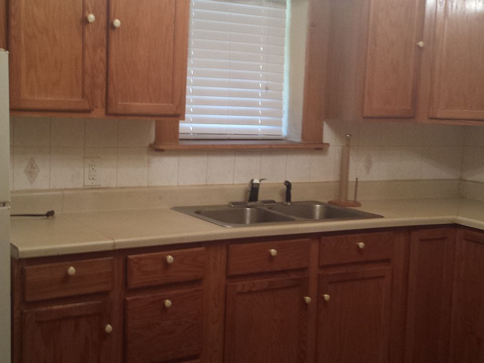 2nd image of 6346 S Hermitage Ave #1