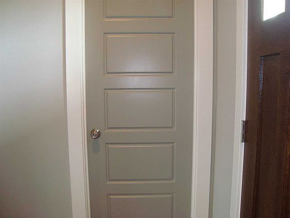 4th image of 2954 Alex Ct