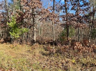 Snyder Rd, Wellston, MI 49689