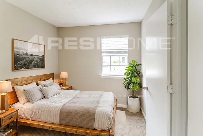 2084 Charles Cudd Ct — Photo 9