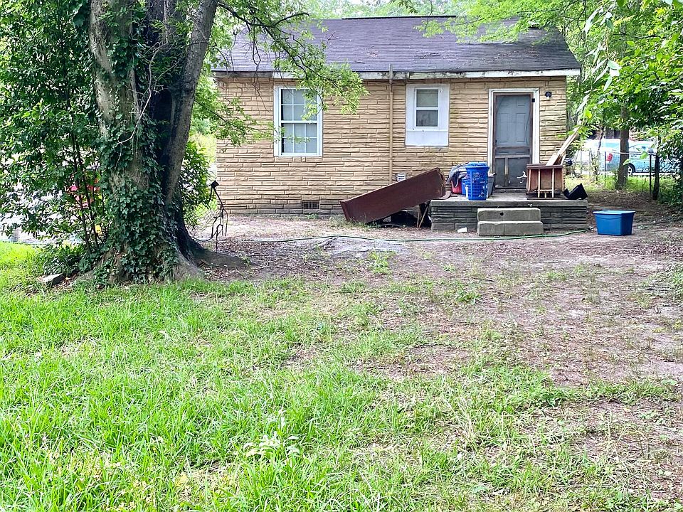 2nd image of 1503 Wellworth Ave