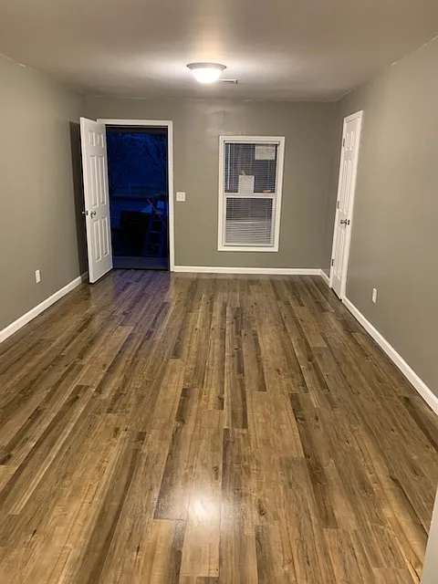 1140-42 S Union Ave #1140