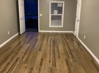1140-42 S Union Ave #1140, Ozark, AL 36360