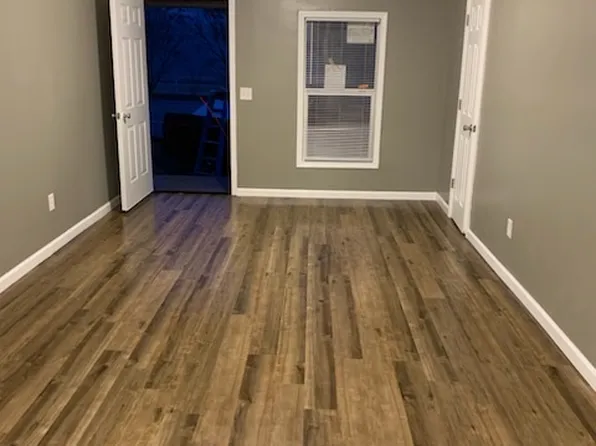 1140-42 S Union Ave #1140, Ozark, AL 36360