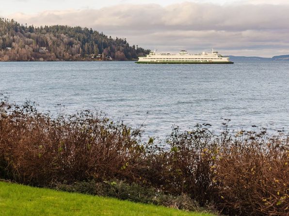 12420 NE Brigantine Ct