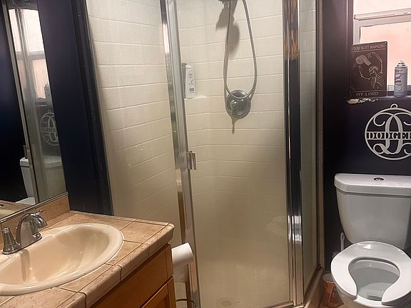 4th image of 14548 Willowgreen Ln #1