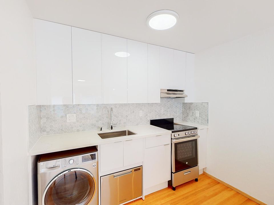 1st image of 755 Green St #757-3D
