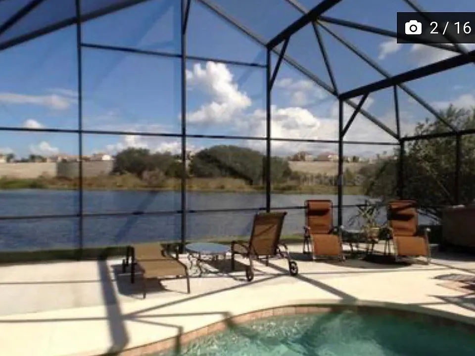 2627 Star Lake View Dr