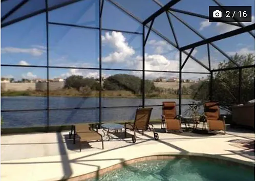 2627 Star Lake View Dr Photo 1 2627 Star Lake View Dr Photo 1