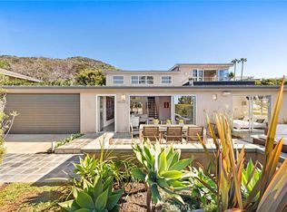 30692 Marilyn Dr, Laguna Beach, CA 92651