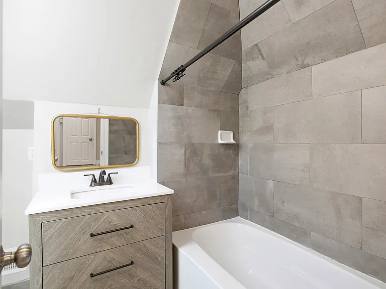 1633 Merrick St #1 — Photo 11