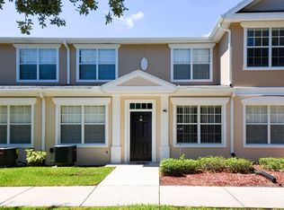 100 Tucan Way APT 107, Melbourne, FL 32901