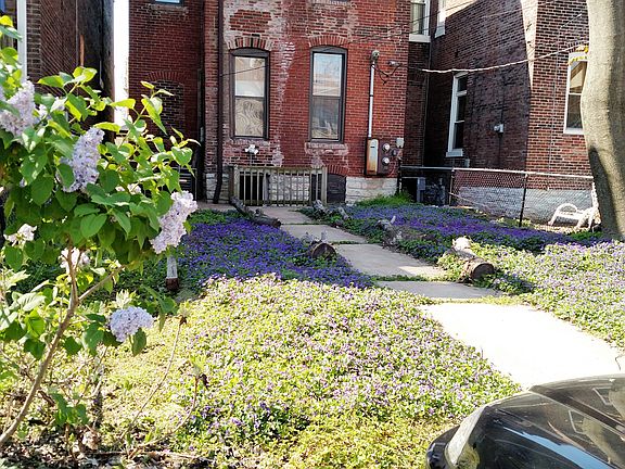 4th image of 2607 Saint Vincent Ave