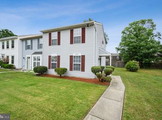 2021 Tanglewood Dr, Waldorf, MD