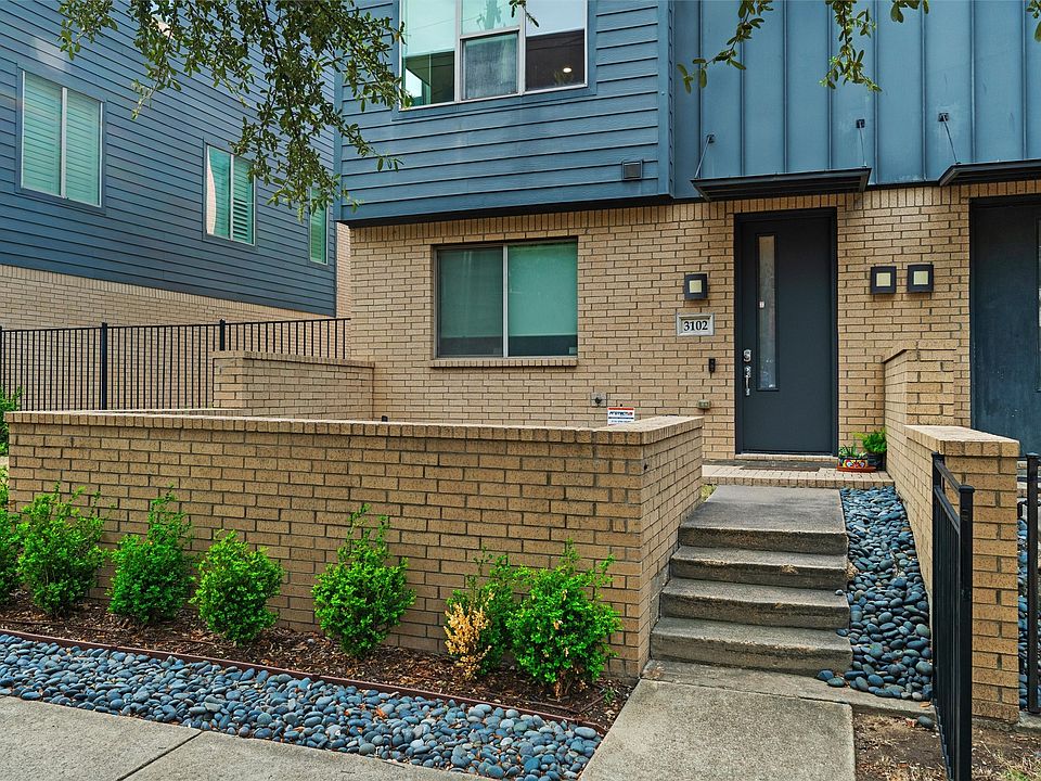 1st image of 3102 Pavonia Dr