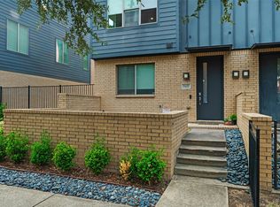 3102 Pavonia Dr, Dallas, TX 75204