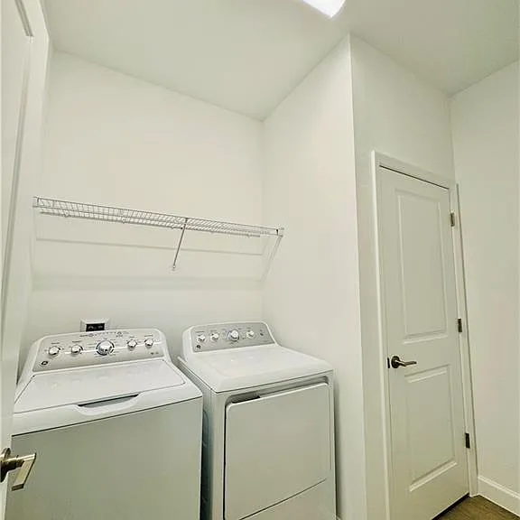 20464 Verawood Loop — Photo 15