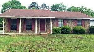 primary property photo