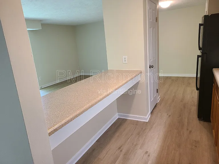 8416 Oconnor Ct #908 — Photo 12