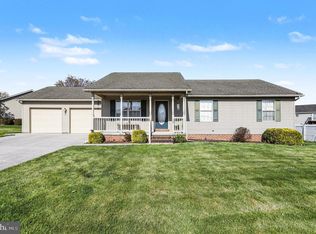 175 Branch Cir, East Berlin, PA