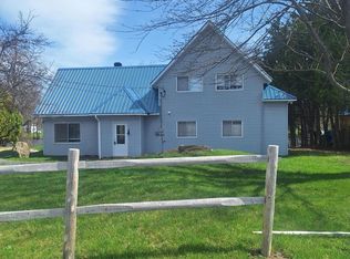 2716/2710 Lake Shore Rd, Champlain, NY 12919