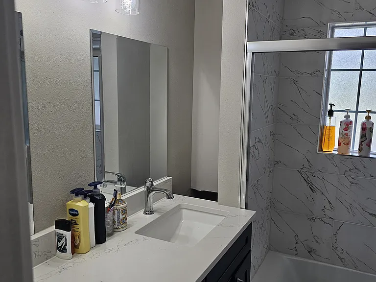 1020 151st Ave SE #1 — Photo 6