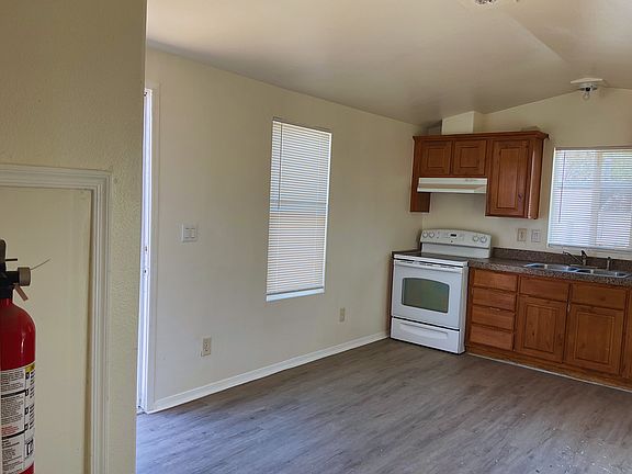 2nd image of 835 W Main St Lot 25