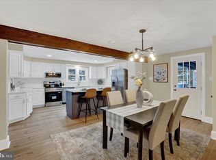 2981 Sunset Dr, Dallastown, PA 17313