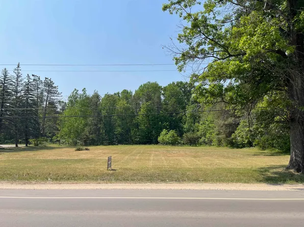 2066 Greenwood Rd, Prescott, MI 48756