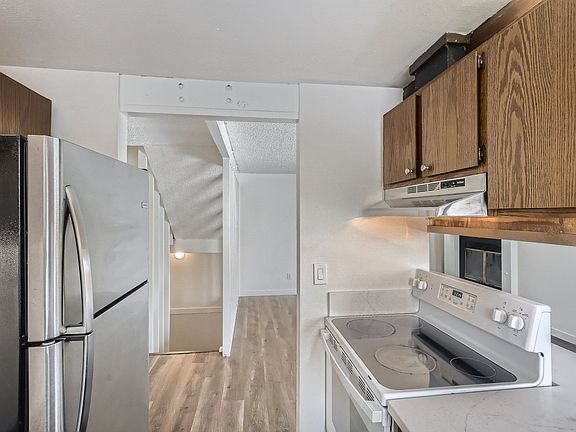 1779 Antero Drive Longmont CO - Web Quality - 004 - 07 Kitchen_01062023