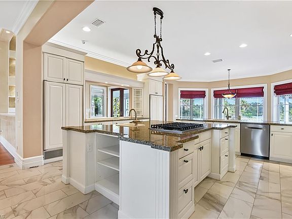 5th image of 17331 Palm Beach Blvd