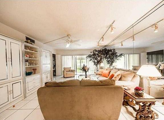 5th image of 3250 N Palm Aire Dr APT 108