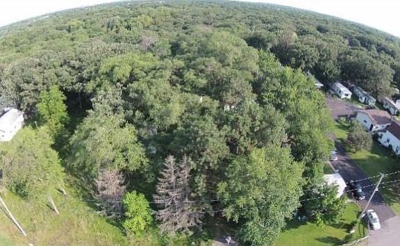 2nd image of 176 County Road 120