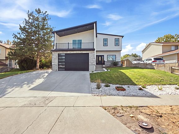 3rd image of 6016 S Loder Dr W