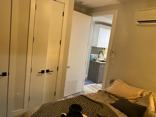 Rented by Owner | media 27