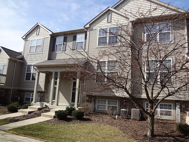1st image of 778 Cherry Creek Dr