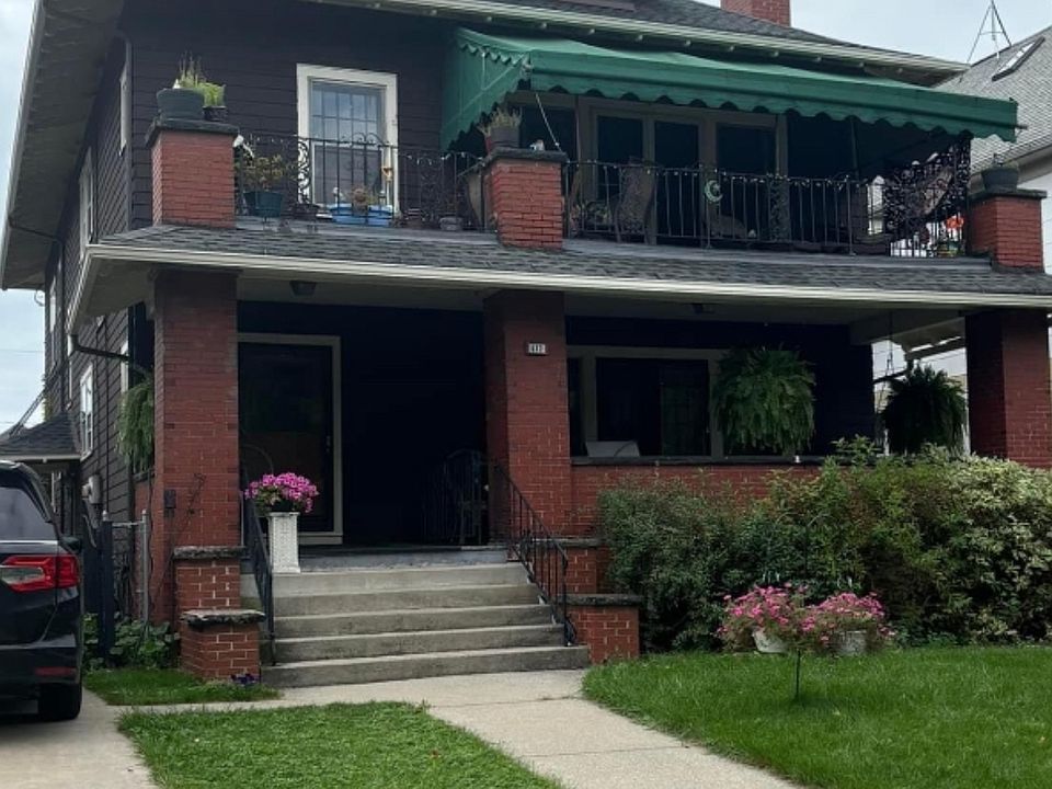 1st image of 612 Parkside Ave #Up