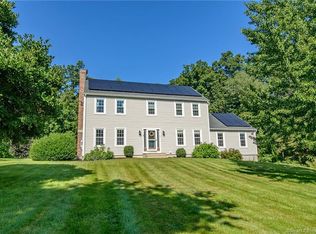 219 Allen Hill Rd, Brooklyn, CT 06234